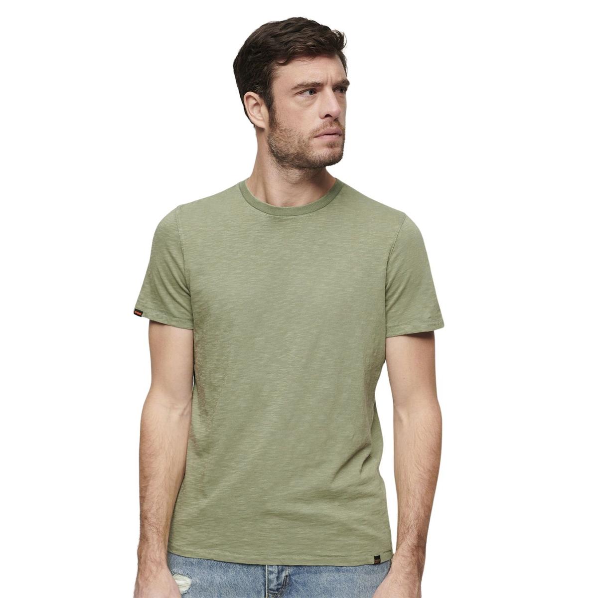 product/s/u/superdry_m1011888a-9io_vert-embruns_1.jpg