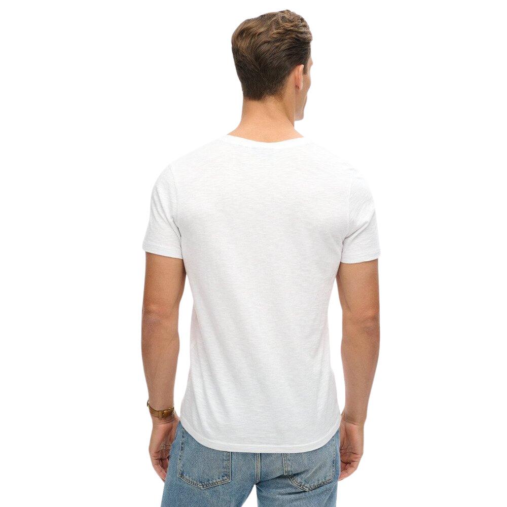 product/s/u/superdry_m1011889a-01c_optic_2.jpg