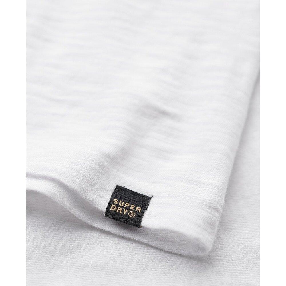 product/s/u/superdry_m1011889a-01c_optic_4.jpg