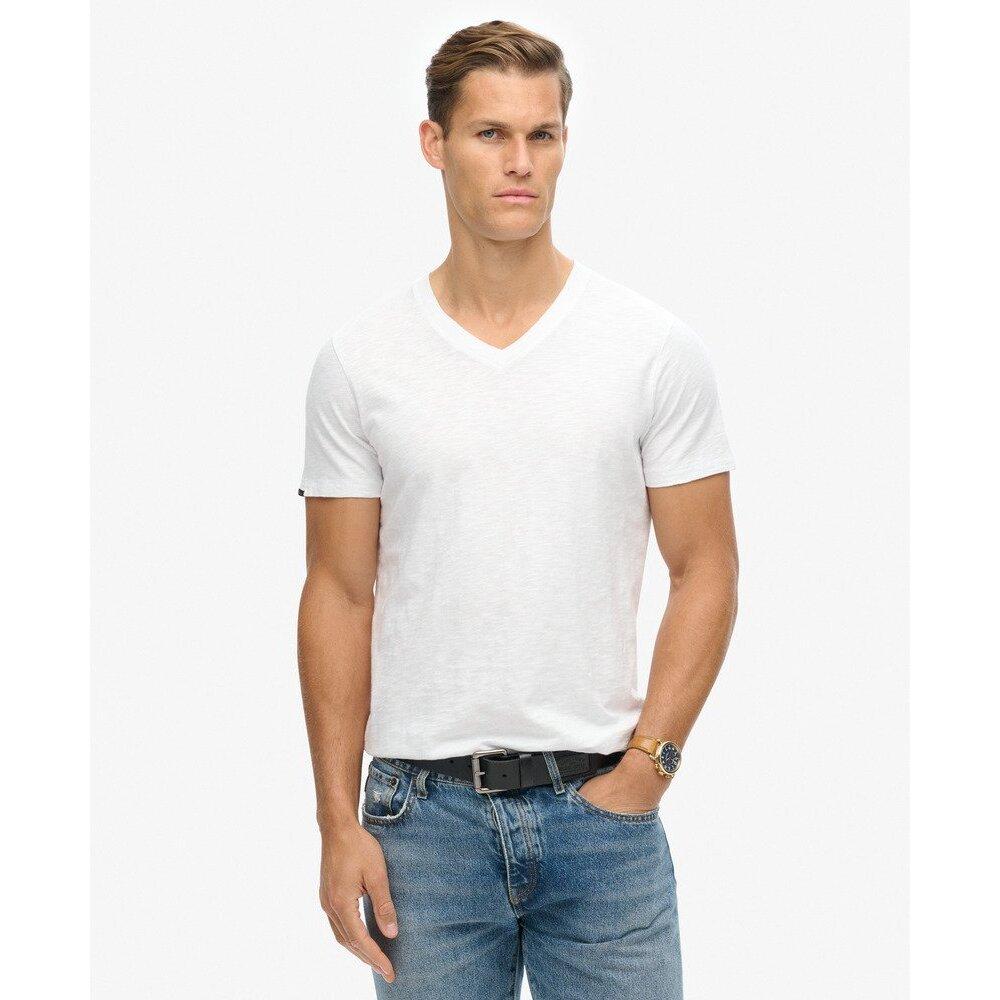 product/s/u/superdry_m1011889a-01c_optic_5.jpg