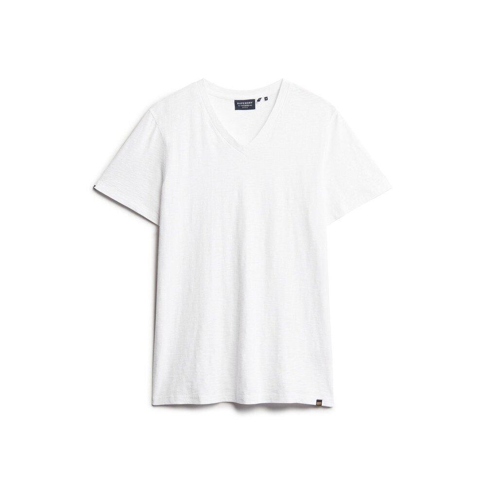 product/s/u/superdry_m1011889a-01c_optic_6.jpg