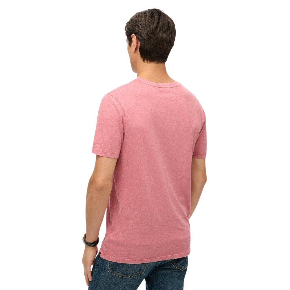 product/s/u/superdry_m1011889a-1dl_rose-mesa_1.jpg