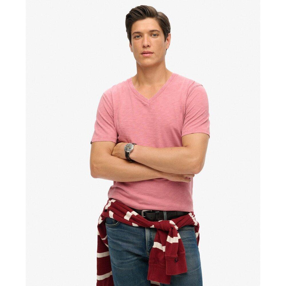 product/s/u/superdry_m1011889a-1dl_rose-mesa_7.jpg