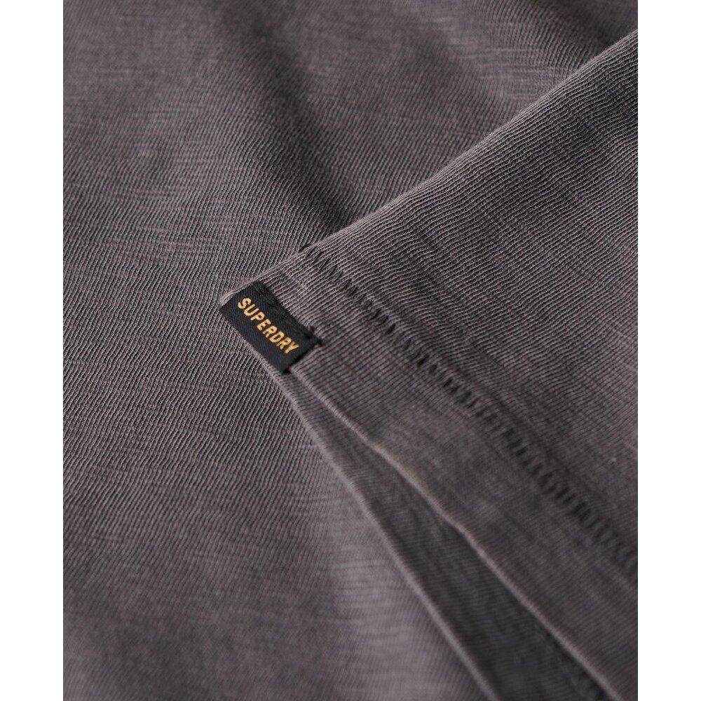 product/s/u/superdry_m1011889a-81q_gris-fonce_7.jpg