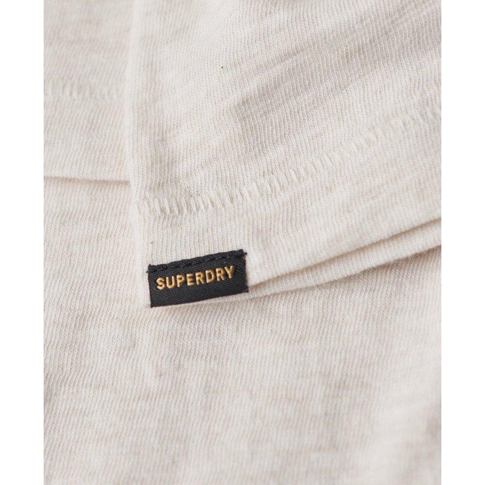 product/s/u/superdry_m1011889a-8zu_grege-creme-chine_6.jpg