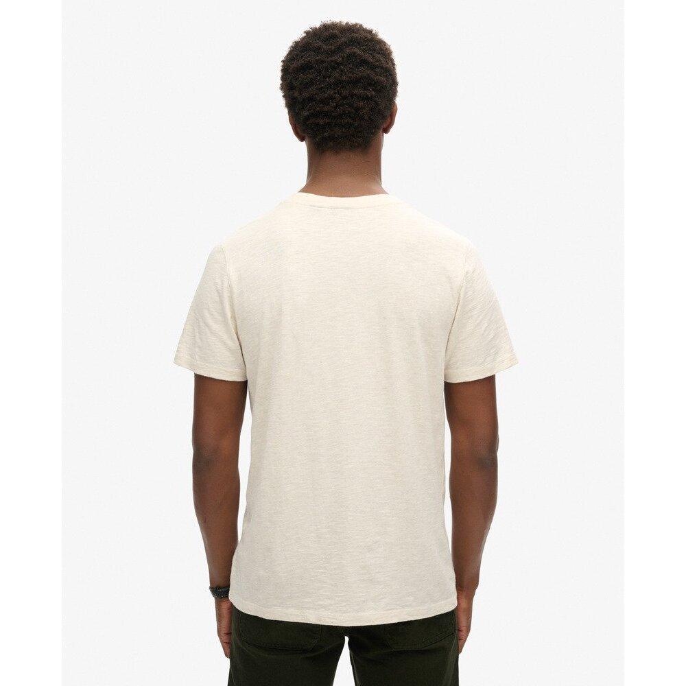 product/s/u/superdry_m1011889a-8zu_grege-creme-chine_7.jpg