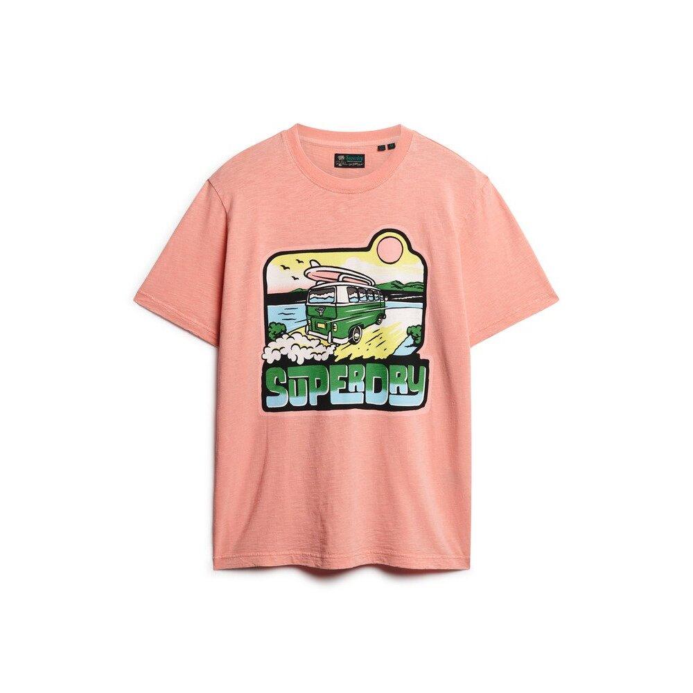 product/s/u/superdry_m1011921a-2be_peche-ambre-rose-flamme_4.jpg