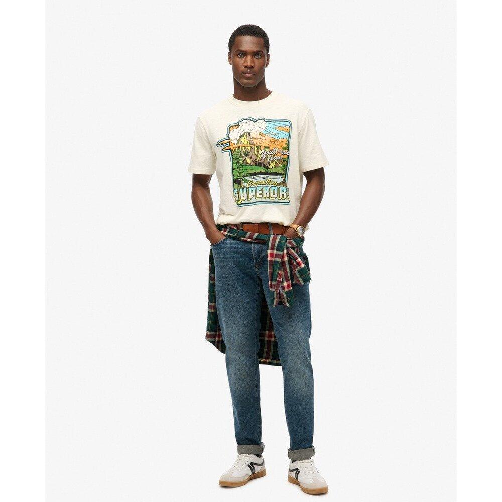 product/s/u/superdry_m1011921a-7bg_blanc-casse-flamme_3.jpg