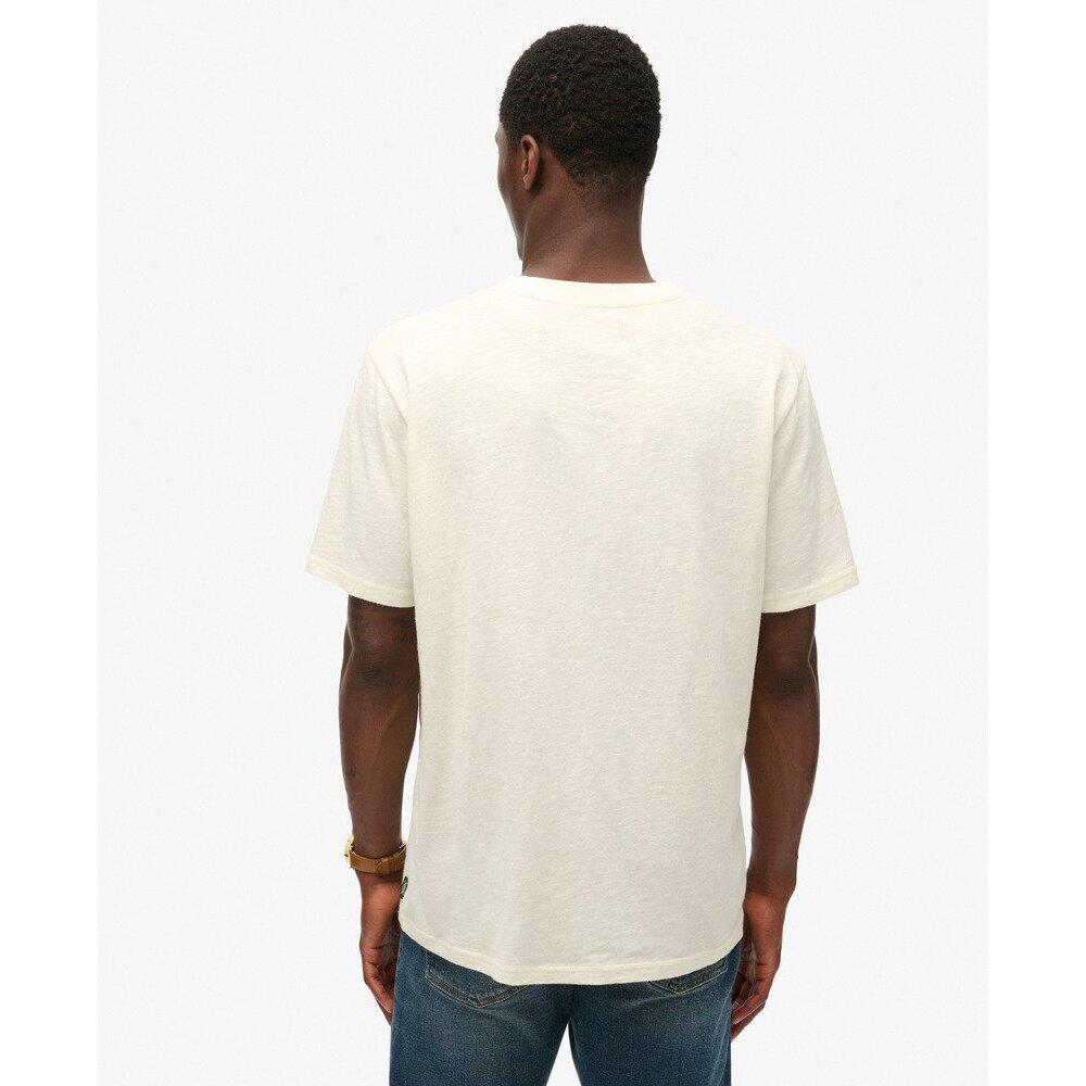 product/s/u/superdry_m1011921a-7bg_blanc-casse-flamme_4.jpg