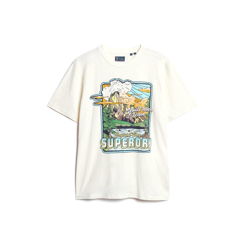 product/s/u/superdry_m1011921a-7bg_blanc-casse-flamme_5.jpg