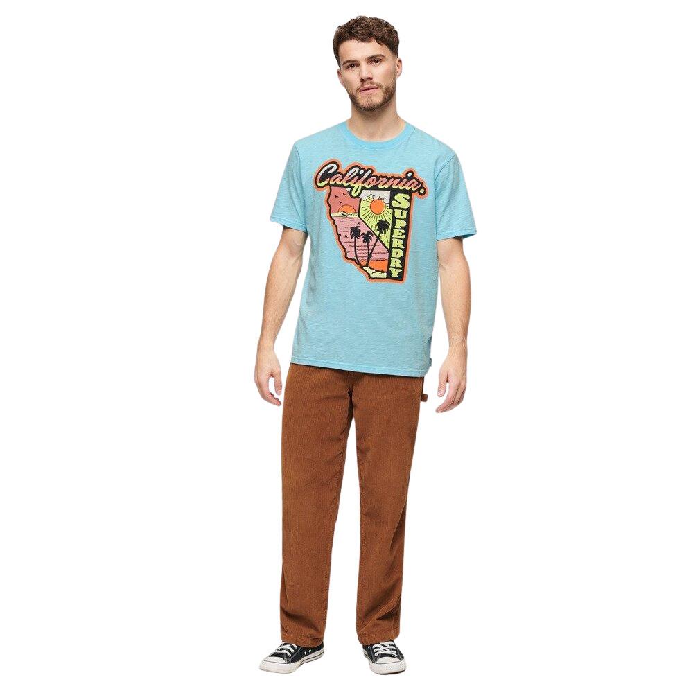 product/s/u/superdry_m1011921a-8ng_bleu-martin-pecheur-flamme_1.jpg