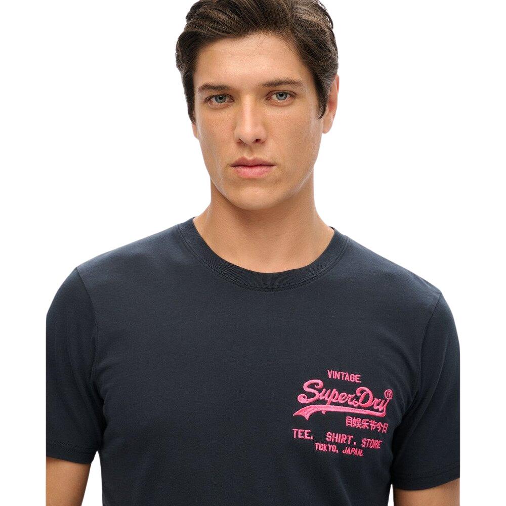 product/s/u/superdry_m1011922a-98t_bleu-marine-eclipse_2.jpg
