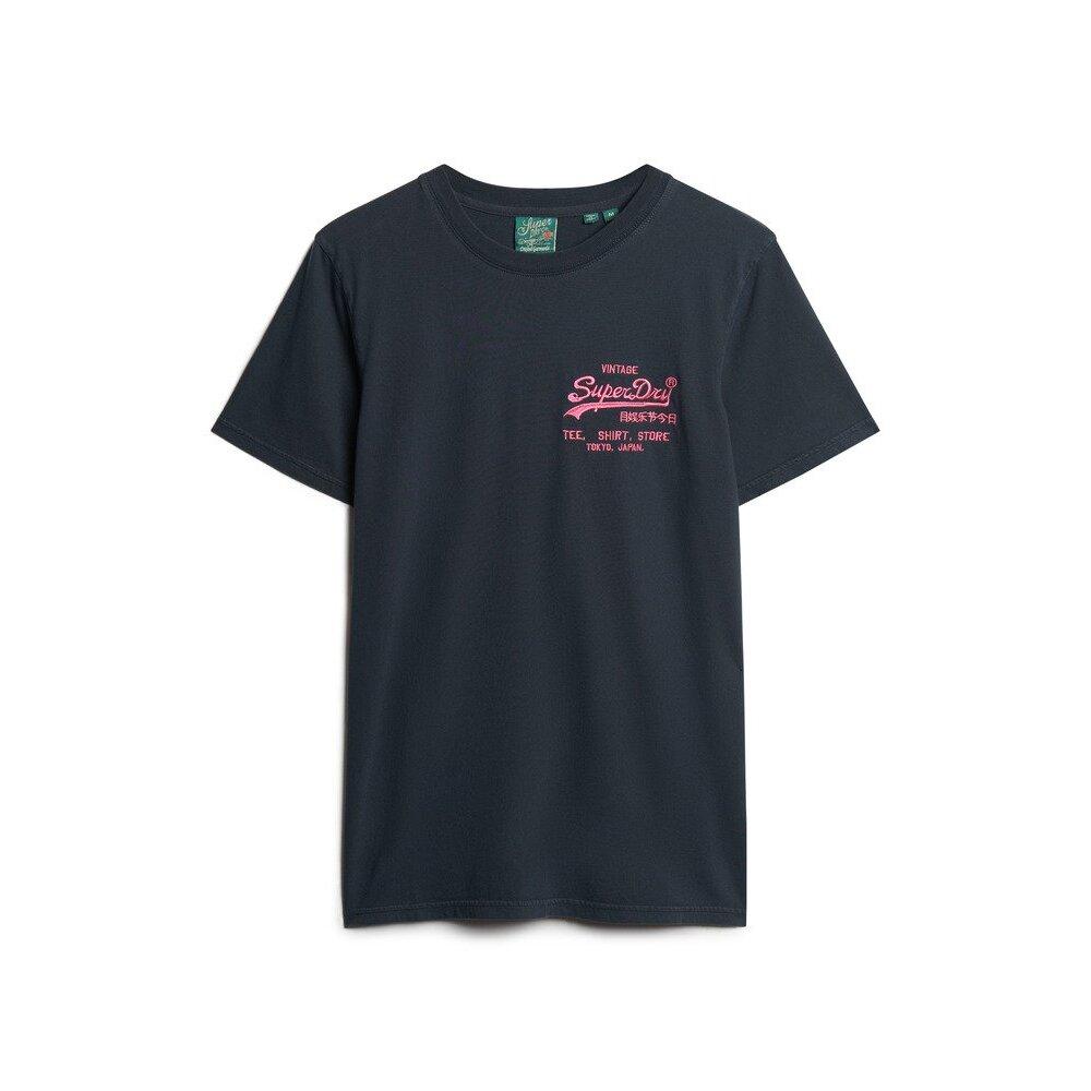 product/s/u/superdry_m1011922a-98t_bleu-marine-eclipse_6.jpg