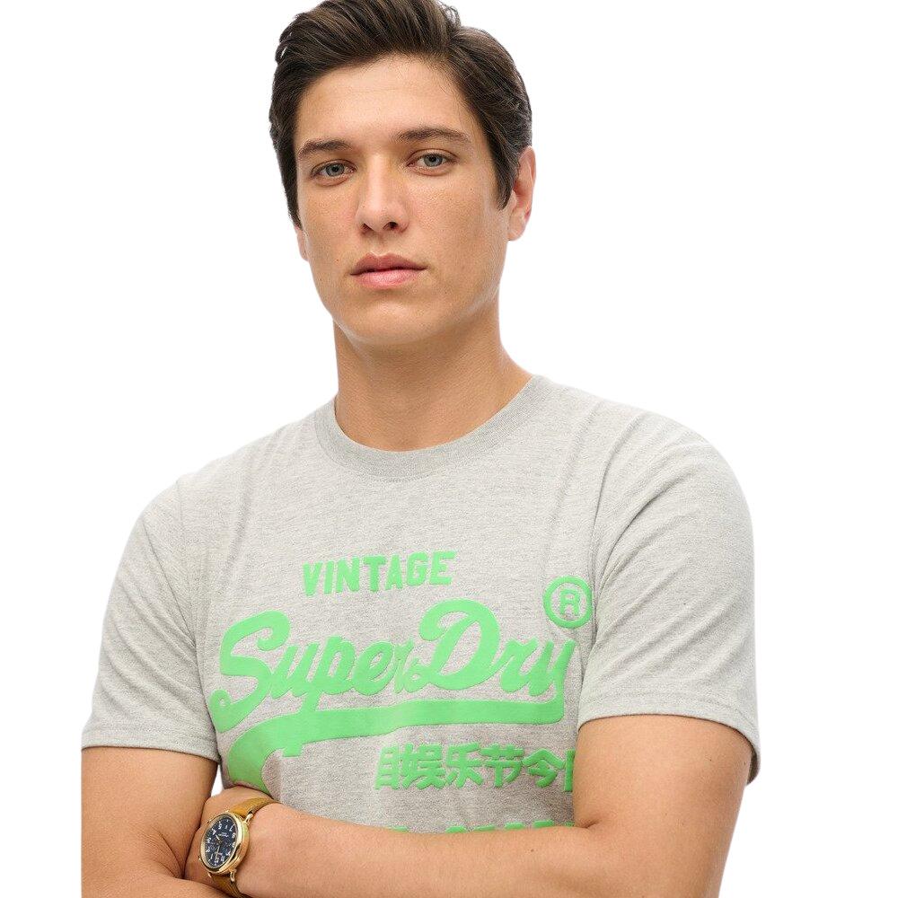 product/s/u/superdry_m1011922a-zuc_gris-athletique-chine_1.jpg
