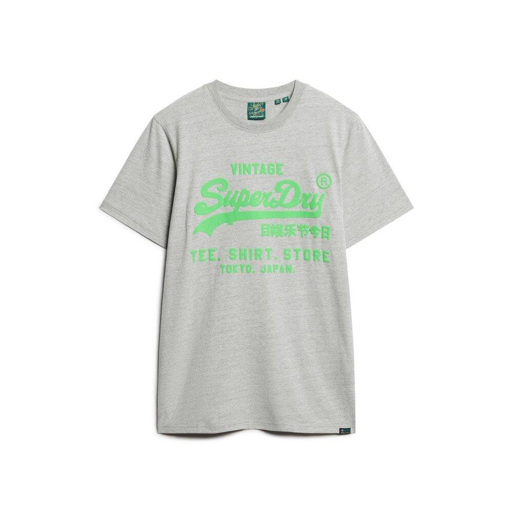 product/s/u/superdry_m1011922a-zuc_gris-athletique-chine_3.jpg