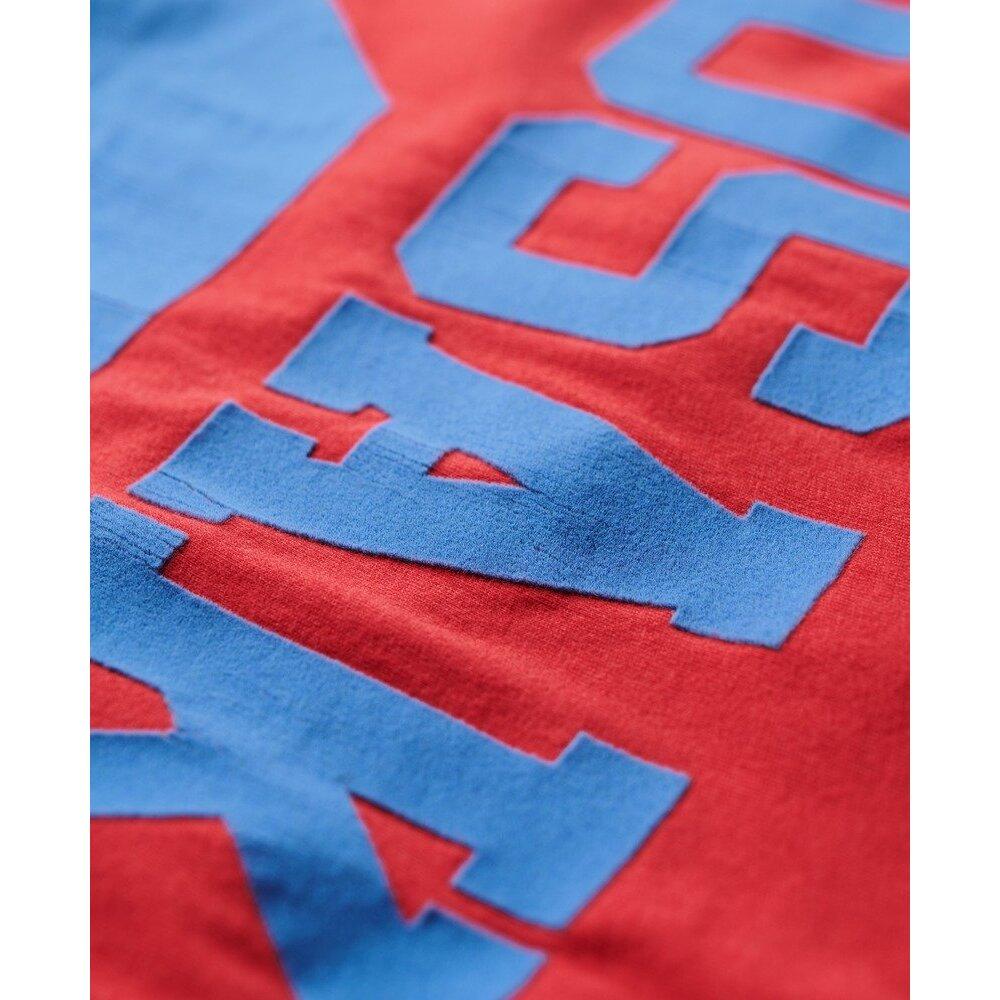 product/s/u/superdry_m1011936a-oga_sucette-rouge_4.jpg