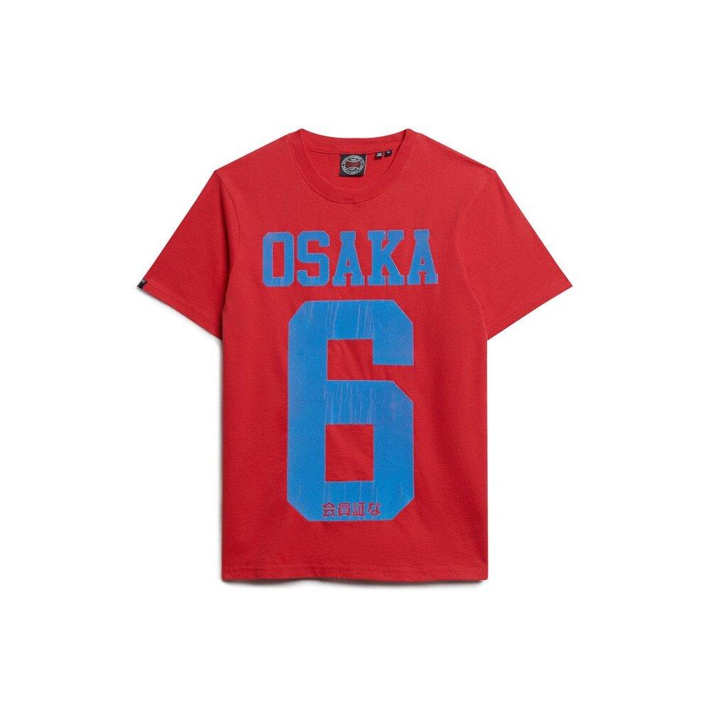 product/s/u/superdry_m1011936a-oga_sucette-rouge_6.jpg