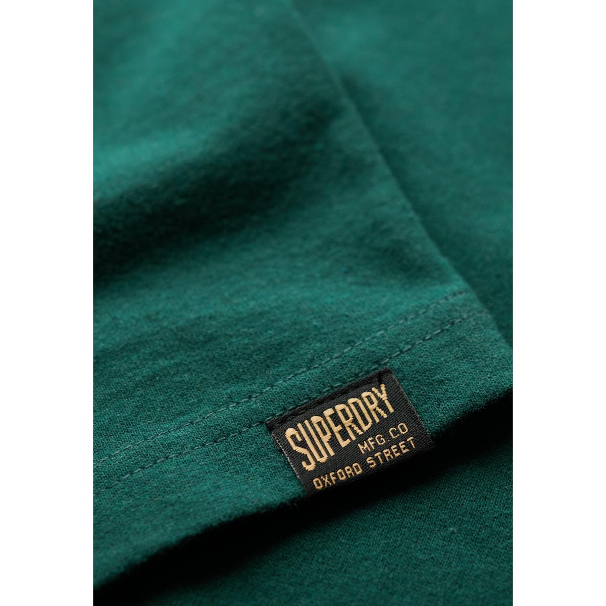 product/s/u/superdry_m1011979a-9vk_4.jpg