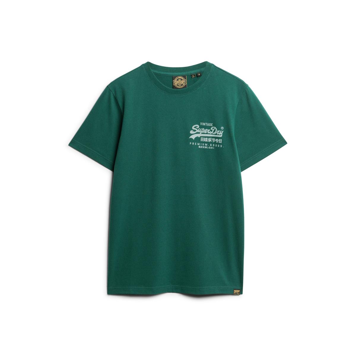 product/s/u/superdry_m1011979a-9vk_6.jpg
