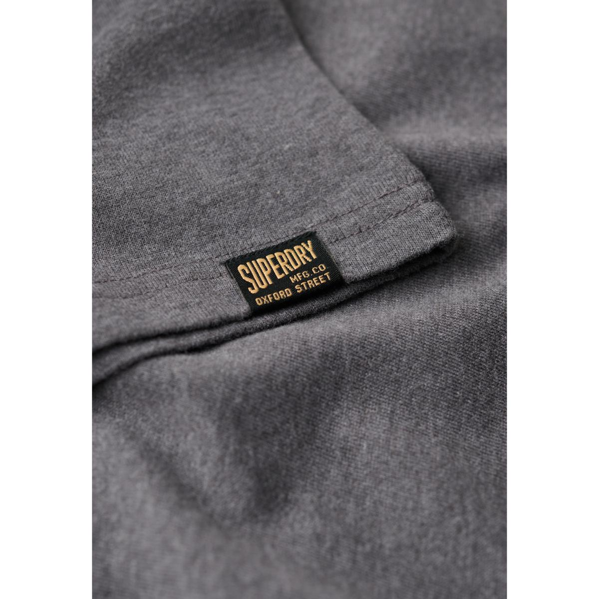 product/s/u/superdry_m1011979a-hhh_4.jpg