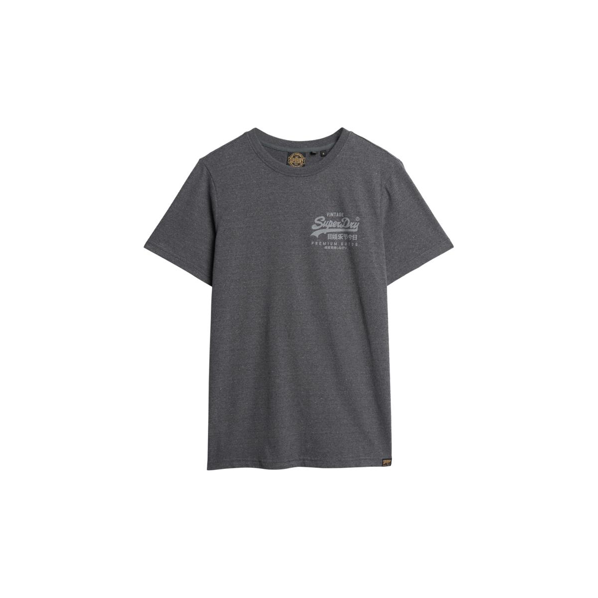 product/s/u/superdry_m1011979a-hhh_6.jpg