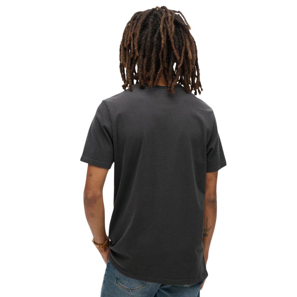 product/s/u/superdry_m1011996a-04a_blackboard_1.jpg
