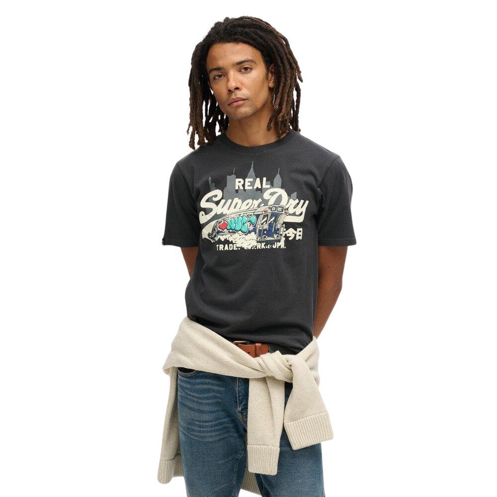 product/s/u/superdry_m1011996a-04a_blackboard_2.jpg