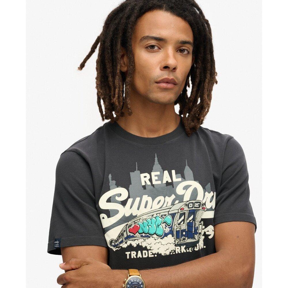 product/s/u/superdry_m1011996a-04a_blackboard_3.jpg