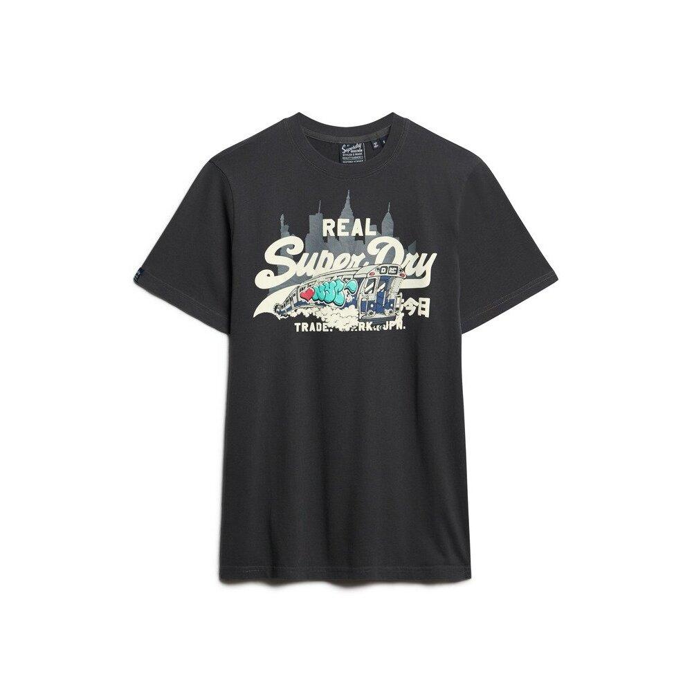 product/s/u/superdry_m1011996a-04a_blackboard_4.jpg