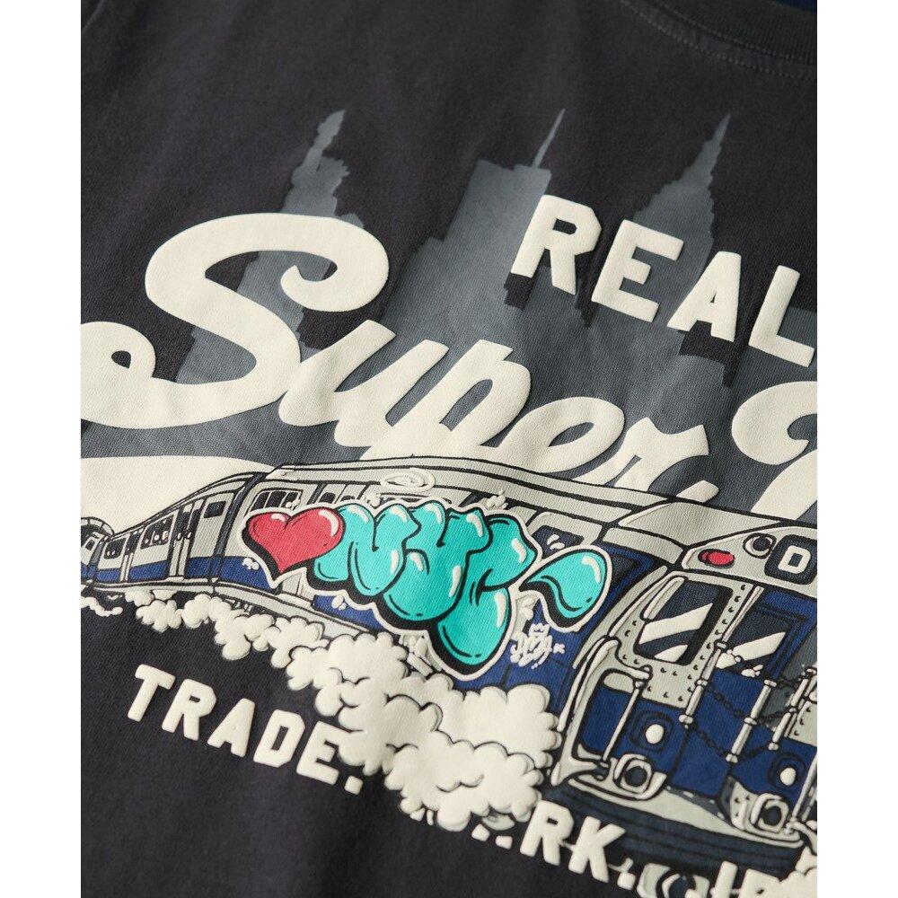 product/s/u/superdry_m1011996a-04a_blackboard_5.jpg