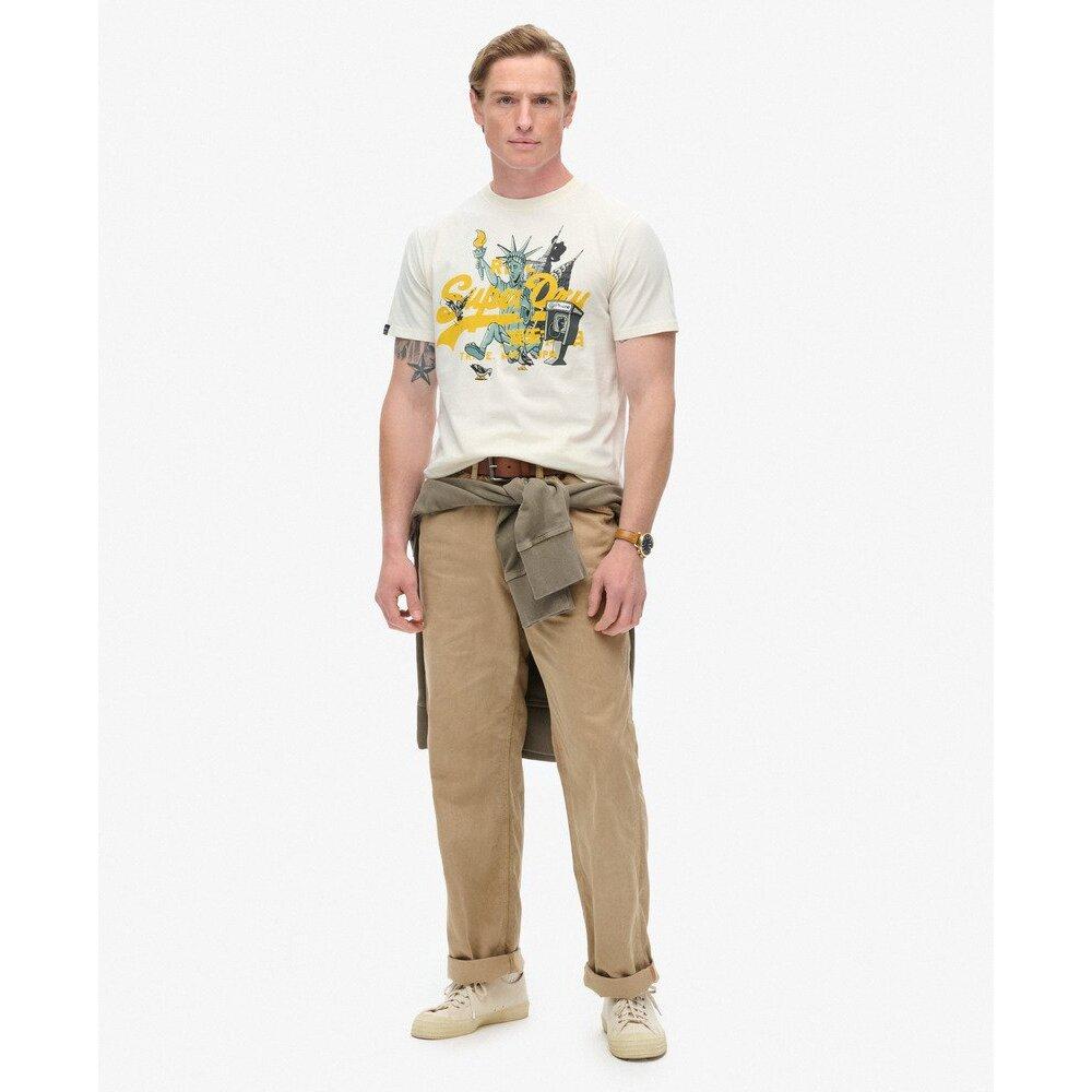 product/s/u/superdry_m1011996a-71d_blanc-casse_6.jpg