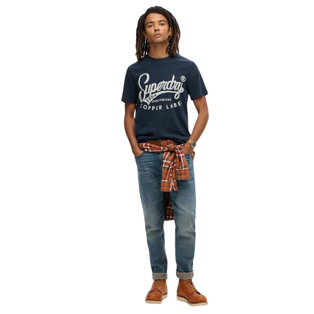 product/s/u/superdry_m1012000a-c4p_poussiere-bleu-noir-surplus_2.jpg