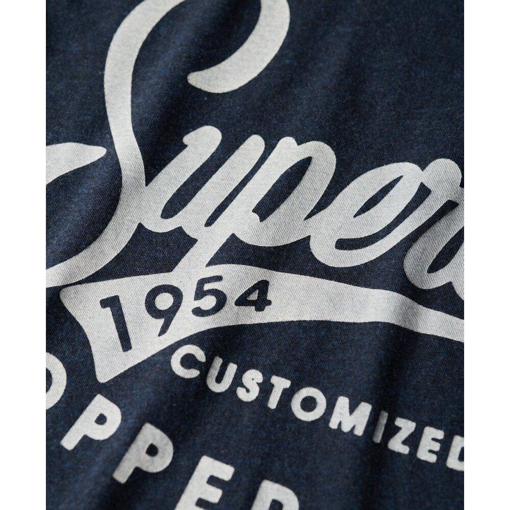 product/s/u/superdry_m1012000a-c4p_poussiere-bleu-noir-surplus_5.jpg