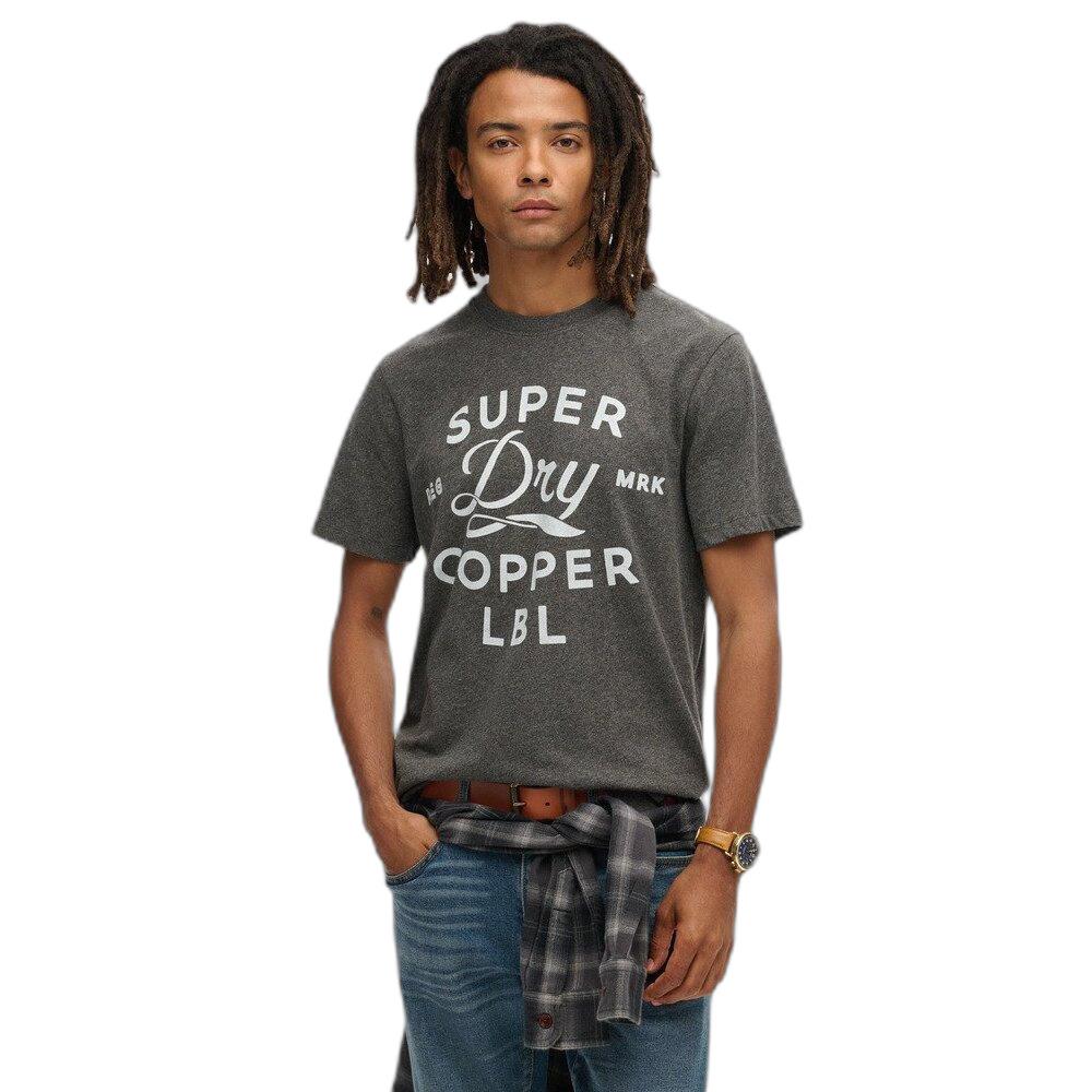 product/s/u/superdry_m1012000a-c4r_poussiere-gris-gravier-surplus_1.jpg