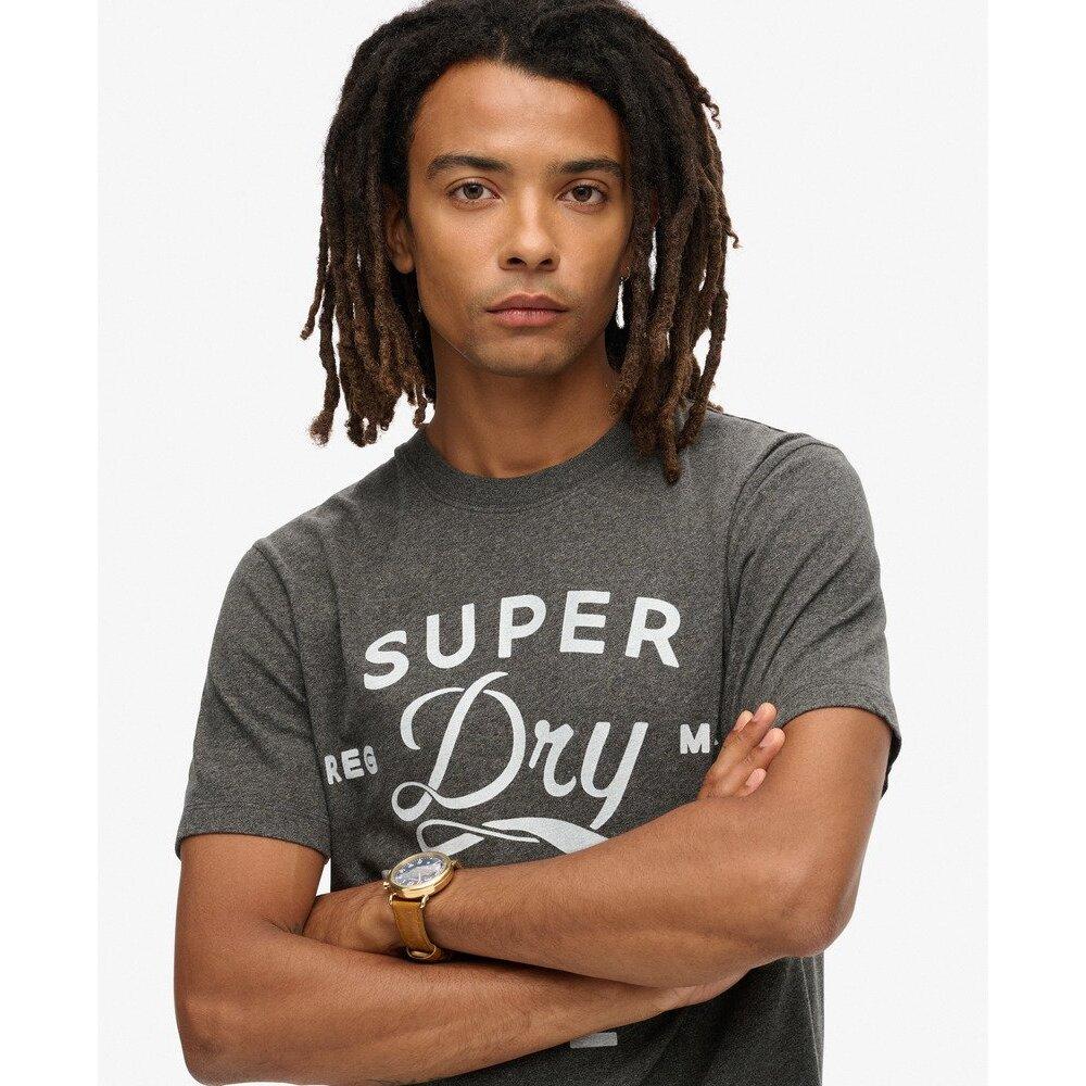 product/s/u/superdry_m1012000a-c4r_poussiere-gris-gravier-surplus_3.jpg