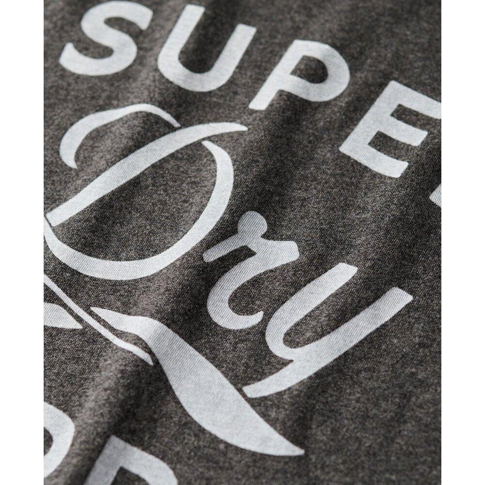 product/s/u/superdry_m1012000a-c4r_poussiere-gris-gravier-surplus_5.jpg