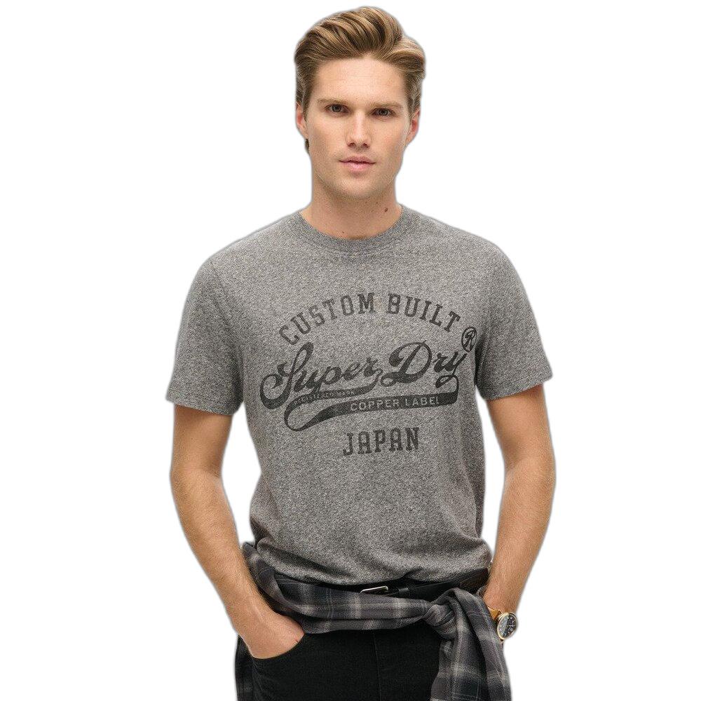 product/s/u/superdry_m1012000a-fgz_gris-clair-poudre-veritable_1.jpg