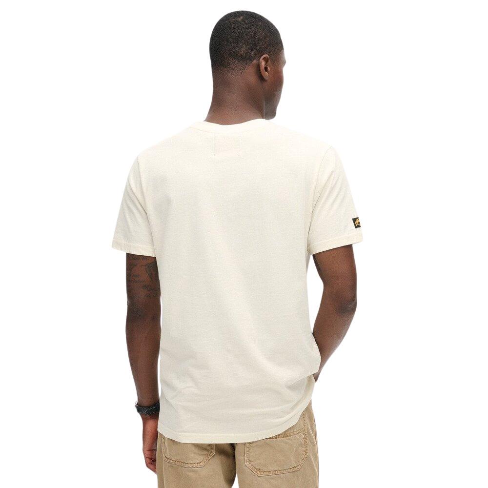 product/s/u/superdry_m1012004a-3ku_riz-blanc_1.jpg