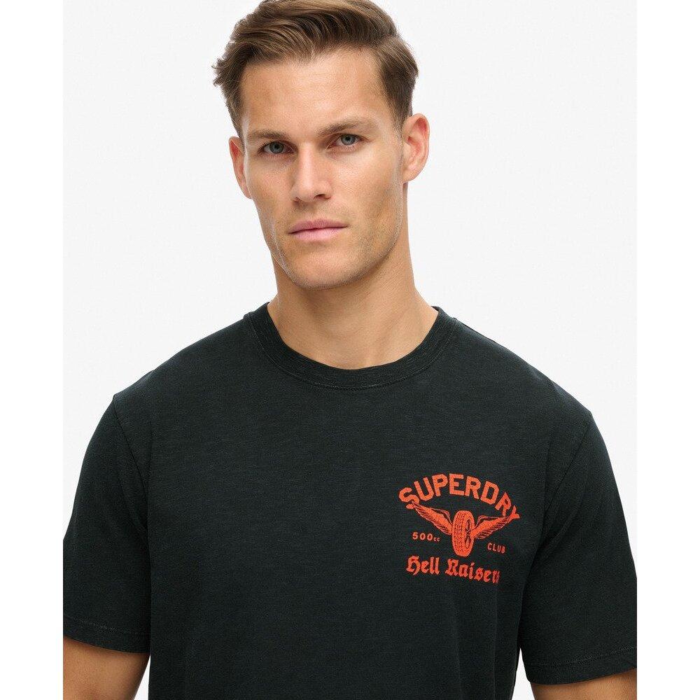 product/s/u/superdry_m1012021a-jwv_bleu-marine-eclipse-flamme_3.jpg