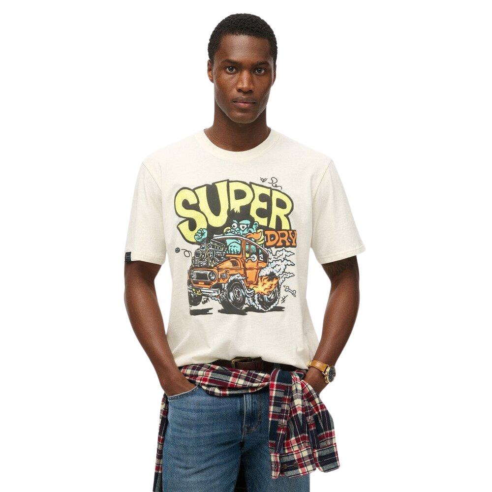 product/s/u/superdry_m1012026a-34c_blanc-hivernal_1.jpg