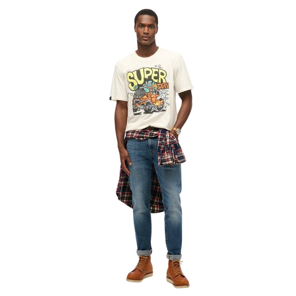 product/s/u/superdry_m1012026a-34c_blanc-hivernal_2.jpg