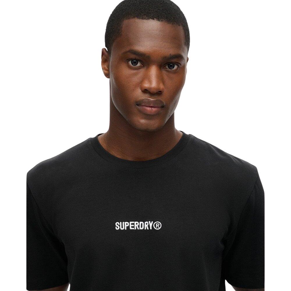 product/s/u/superdry_m1012028a-02a_noir_1.jpg