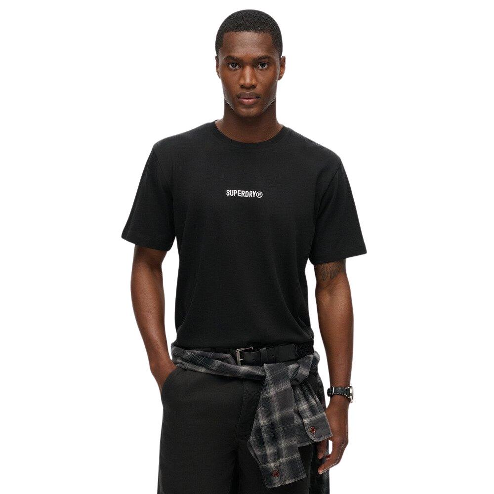 product/s/u/superdry_m1012028a-02a_noir_2.jpg
