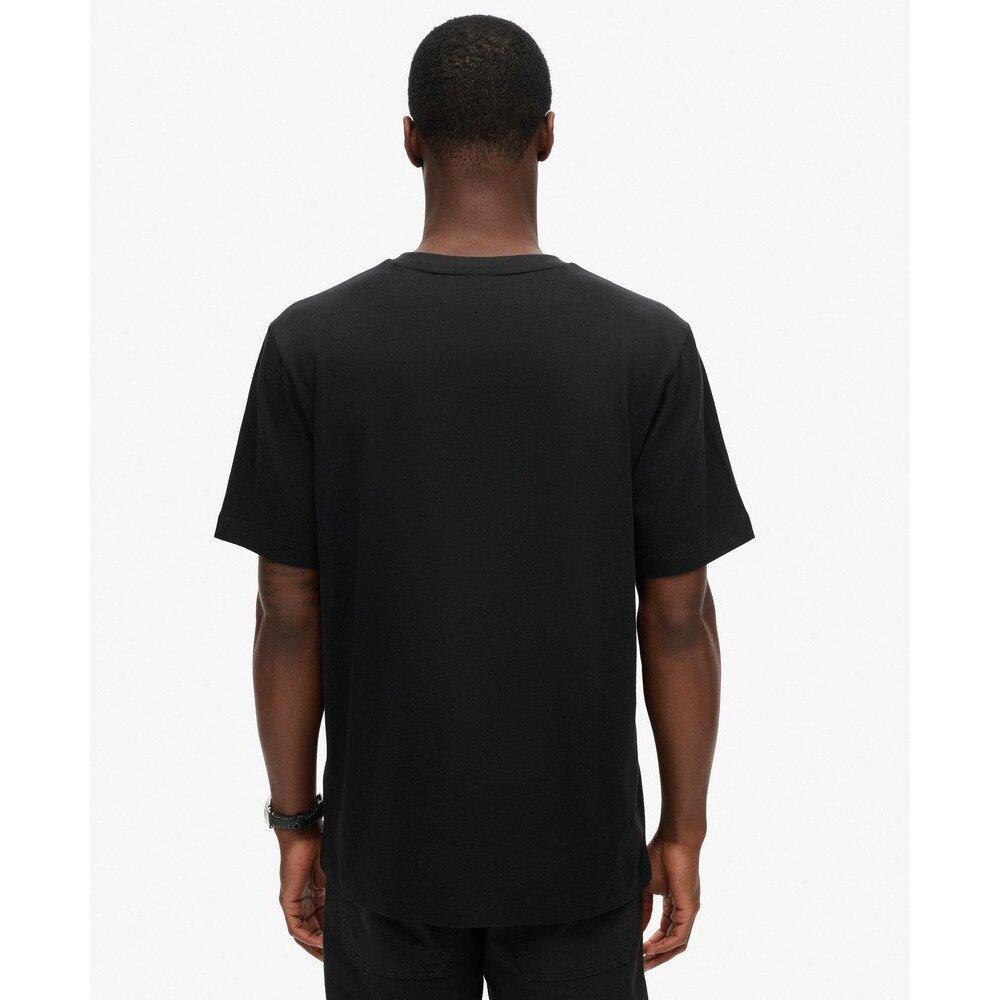 product/s/u/superdry_m1012028a-02a_noir_5.jpg