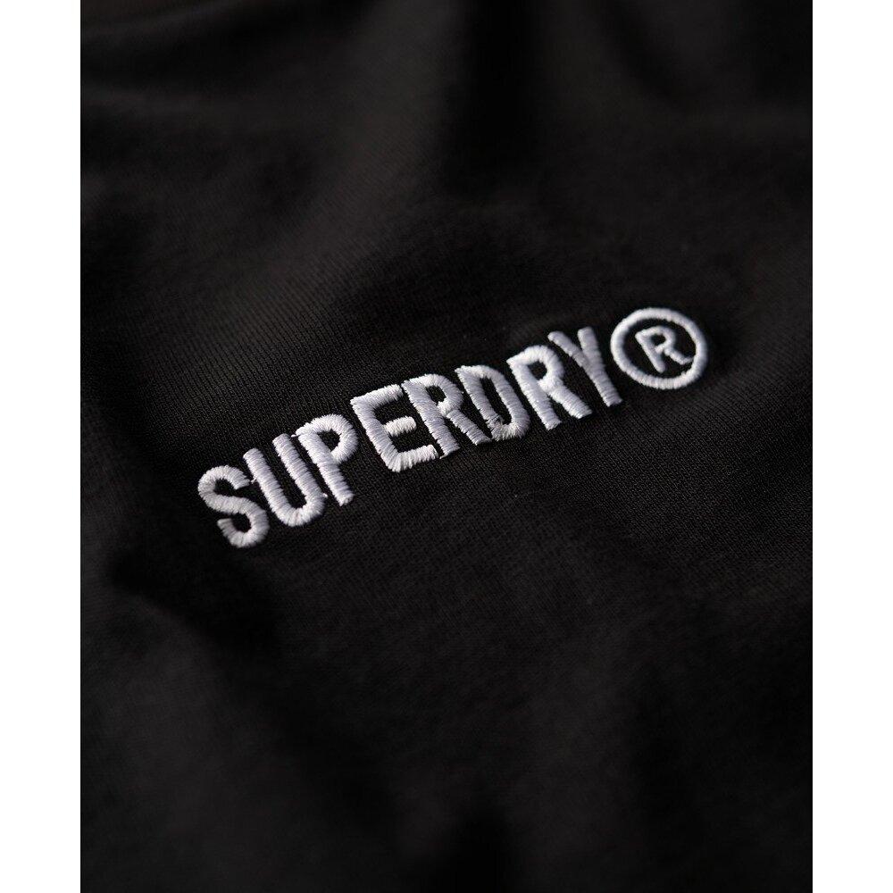 product/s/u/superdry_m1012028a-02a_noir_6.jpg