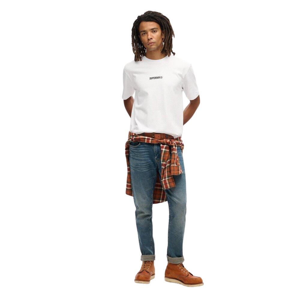product/s/u/superdry_m1012028a-t7x_brillant-white_1.jpg