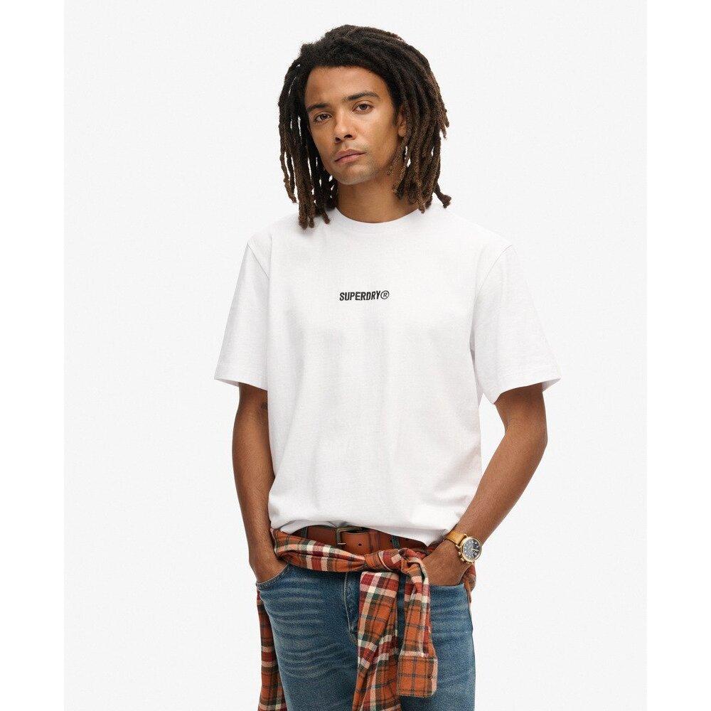 product/s/u/superdry_m1012028a-t7x_brillant-white_3.jpg