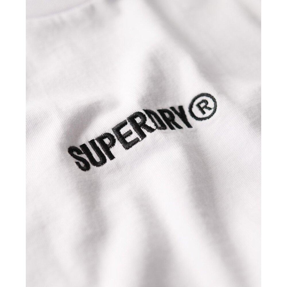 product/s/u/superdry_m1012028a-t7x_brillant-white_4.jpg