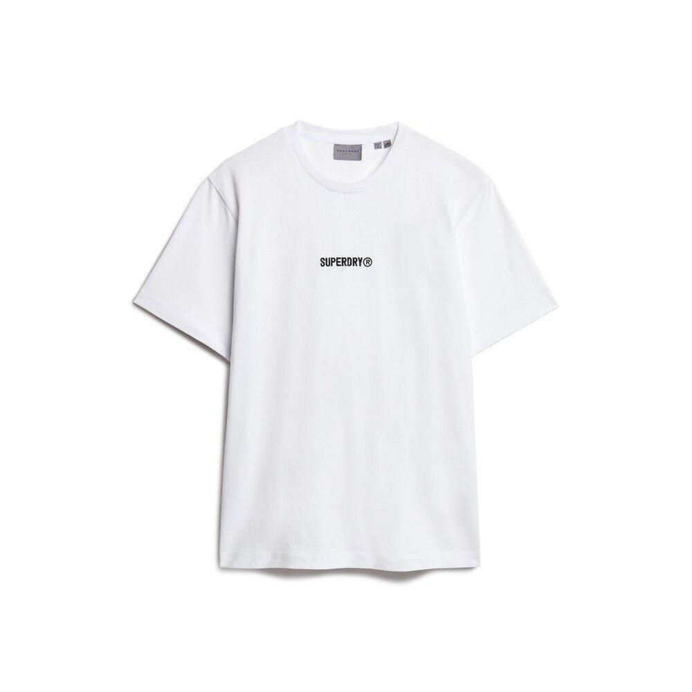 product/s/u/superdry_m1012028a-t7x_brillant-white_5.jpg