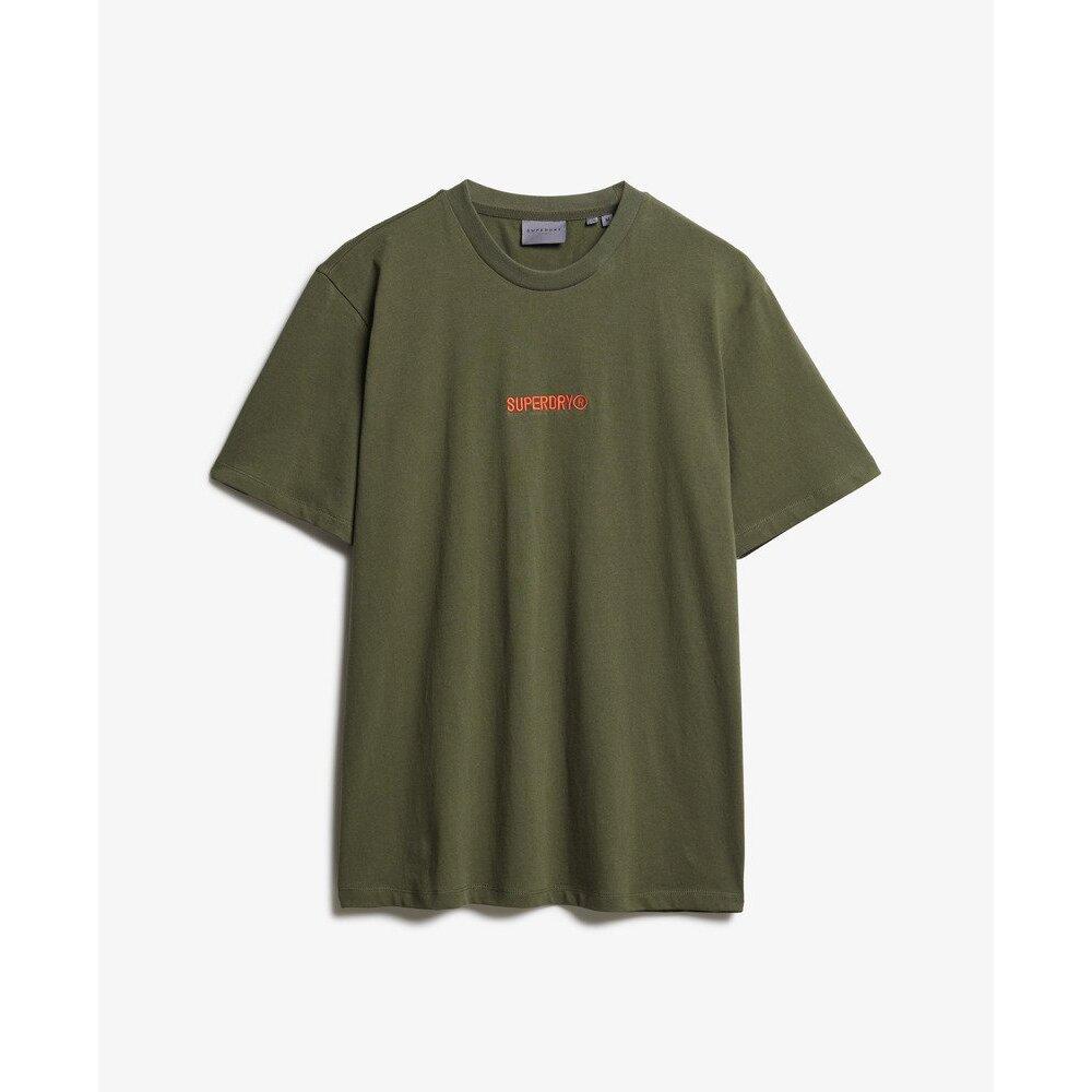 product/s/u/superdry_m1012028a-zc3_kaki-militaire_5.jpg